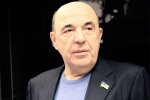 рабинович