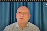 «На россии новая пропагандистская истерика»: эксперт рассказал о скандале из-за заявления Линдси Грэма