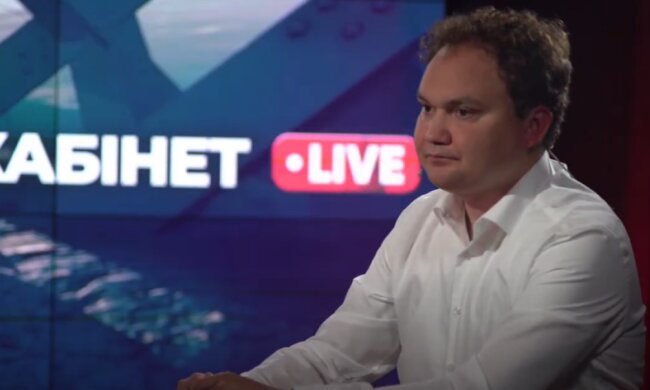 Клуб любителей российских кокошников: Александр Мусиенко рассказал о крахе россии в ОДКБ