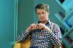 Игорь Кондратюк