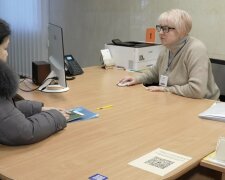 Підвищення тарифів на комунальні послуги в Рівненській області