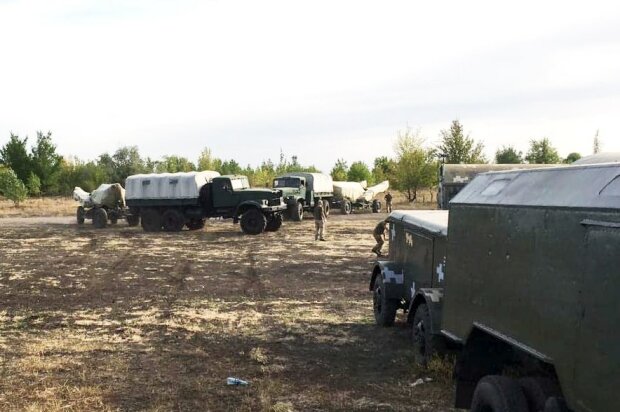 Украинская авиация готова "дать по зубам" врагу: заявление Воздушных сил ВСУ