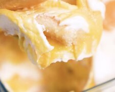 Обовʼязково спробуйте цей десерт із мандаринами: "Мастер Шеф" Клопотенко дав оригінальний рецепт