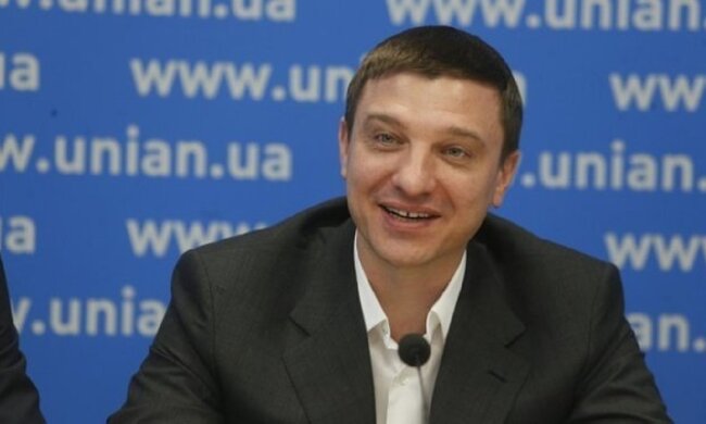 lUjxVsreS0JxDwJ7UarrBBLSirUYrATmzMRE686Q