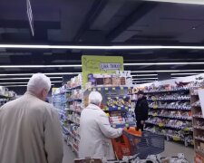 В Украине после Пасхи стоимость важных продуктов не падает: что снова прибавило в цене