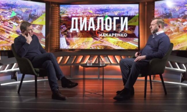 Петр Мага рассказывает, почему культурный уровень государства неуклонно падает