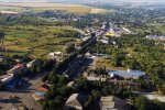 Безкоштовне житло для ВПО у Кіровоградській області
