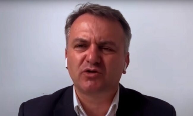 "Экономический паспорт" это попытка власти переключить внимание людей с роста цен на популистские обещания - нардеп