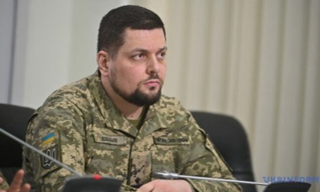 Партії військових здатні сформувати монобільшість у наступному парламенті