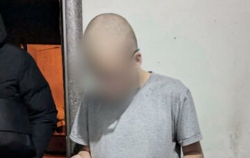 Фальшивая "єДопомога": мошенники создали фейковый сайт и обманывали людей