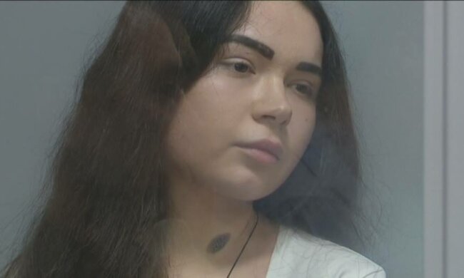 зайцева