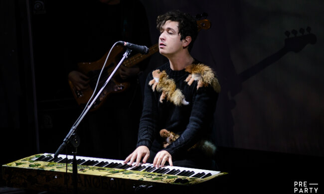 пианобой pianoboy 2
