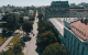 Одесса