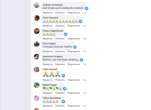 j97LxpU5qJMIRkLngBqeuJyWEHj6PlLC3nQ0AoV9