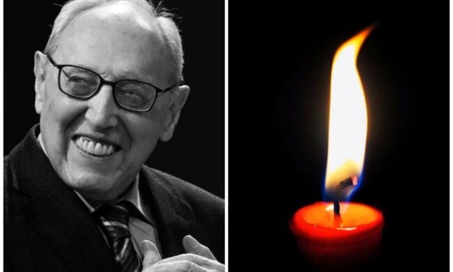 Оборвалась жизнь великого режиссера, о трагедии сообщил его сын-актер: "Еще 10 дней назад..."