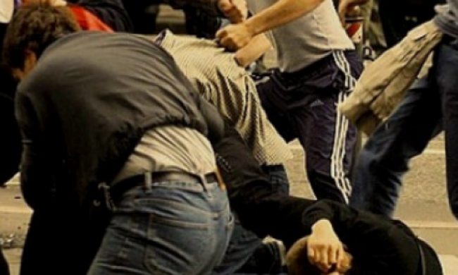 photo_125812