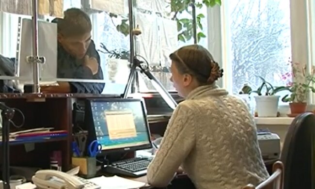 Грошова допомога для ВПО у Одеській області