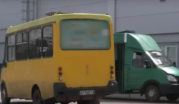 В Тернополе перекроют движение транспорта