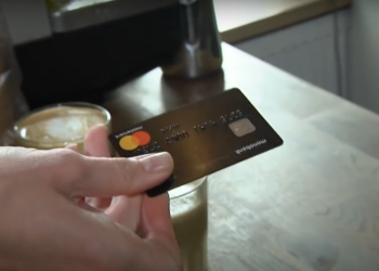 банк, банківська картка