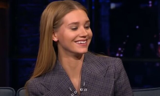 Прыткая Асмус после развода с Харламовым огорошила всех признанием: "выбрала не одного, а четырех"