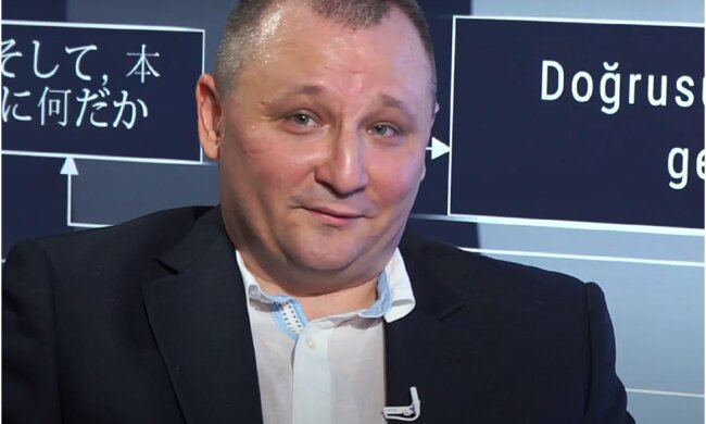 Все вакцины, представленные на рынке, безопасны, - Кравченко