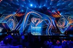 Переможниця Нацвідбору на Євробачення презентувала кліп до пісні, з якою виступить: "Аж мурашки..."