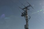 Графіки відключення світла у Чернігівській області на 21 липня