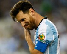 Lionel-Messi-(3)2