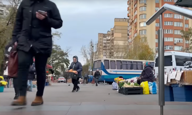 українці, осінь, гороскоп, знаки зодіаку