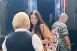 Новий графік руху поїздів у Дніпропетровській області: