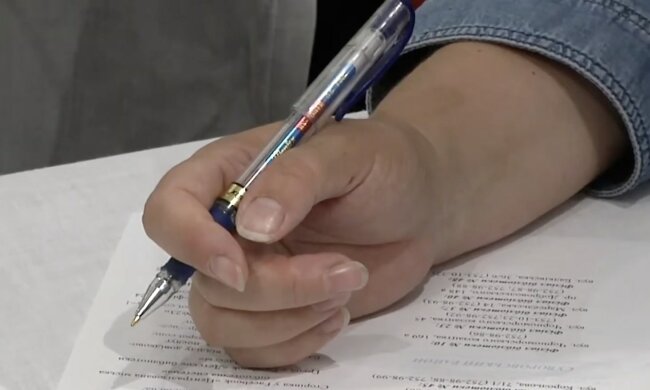 Робота для пенсіонерів у Чернігівській області