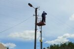 Графіки відключення світла в Київській області на 7 липня