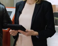 Повышение тарифов на коммунальные услуги в Луцке