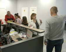 Индексация пенсий с 1 марта в Полтавской области