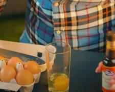 Звичні страви з яєць можуть заподіяти багато шкоди: як готувати вдома правильно