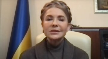 Юлия Тимошенко после элитного отпуска в Дубае стала героиней мэмов: яркие фото