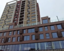 Безкоштовне житло для переселенців в Рівному