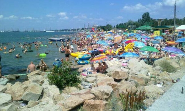 imgonline-com-ua-Resize-DfFjlO1NIVtvPny