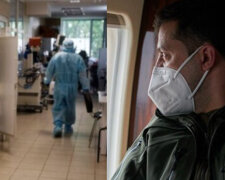 Десятки миллионов уйдут на Wi-Fi для Зеленского, украинцы в ауте: "А можно было на кислород в больницы потратить"