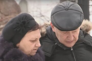 пенсии, пенсионеры, выплаты, скрин