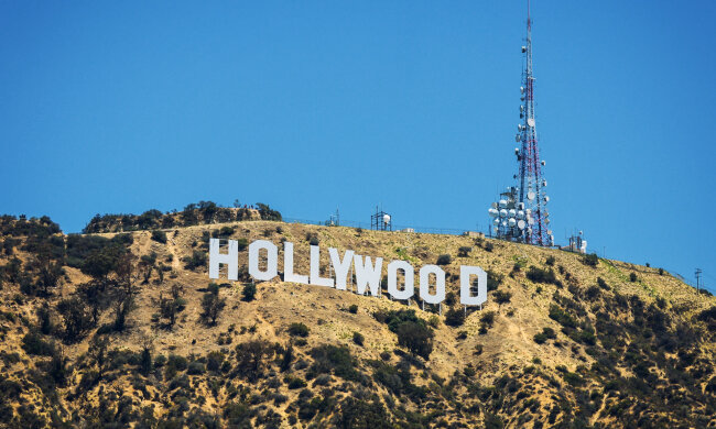 hollywood-sign