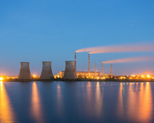 Донбасенерго