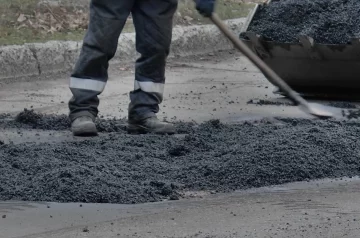 У Полтаві перекриють рух транспорту