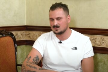 Нацкорпус сообщил детали дела задержания черниговского лидера движения антивакцинаторов