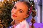 елизавета василенко