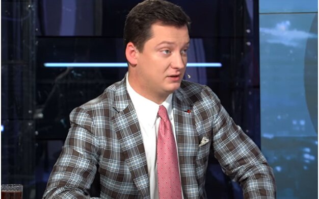 Си Цзиньпин с самого начала коронакризиса ни разу не покидал территорию Китая, - Николай Волковский