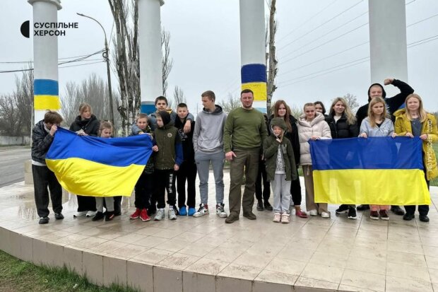 vHjfI7vvx7DjiXCqwLTwBdMY7YvpGW0sSMaStaml