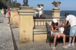 українці, осінь, гороскоп, знаки зодіаку