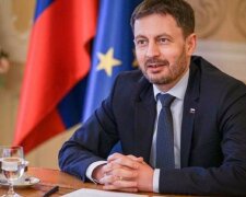 "Следующей будет Словакия": соседей Украины возмутили призывы найти "компромисс с путиным"
