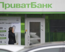 В ПриватБанке ошарашили решением во время карантина и посоветовали менять банк: "карты для выплат..."